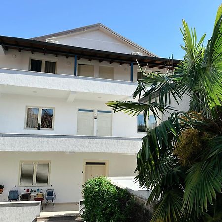 Appartement Js House Shkoder 1 Extérieur photo